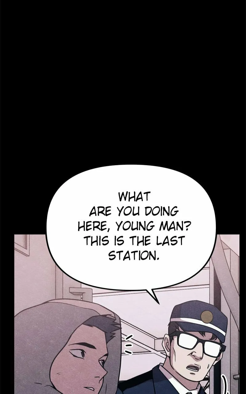 Read Zombie X Slasher chapter 47 image 91 on Lezhin