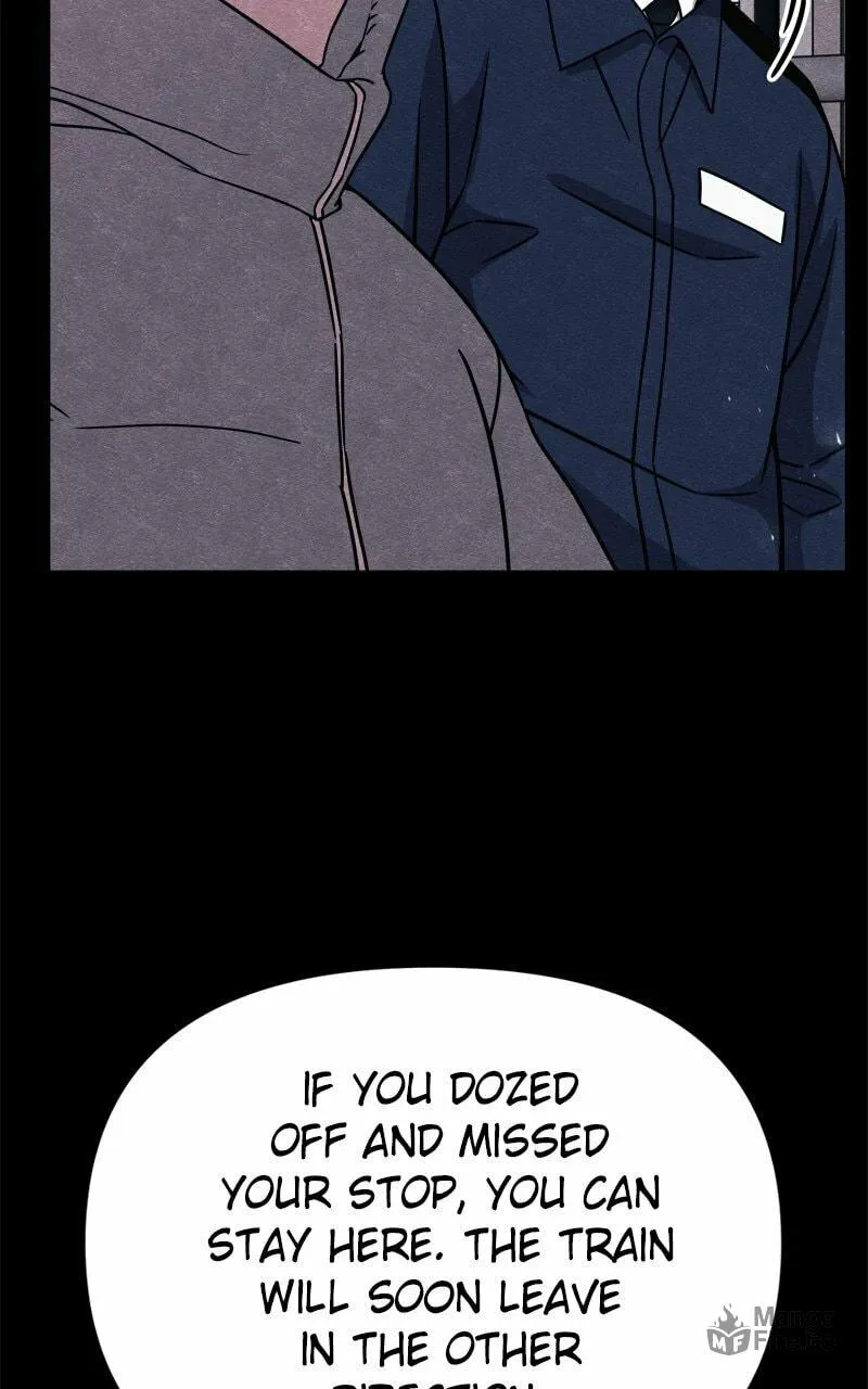 Read Zombie X Slasher chapter 47 image 92 on Lezhin