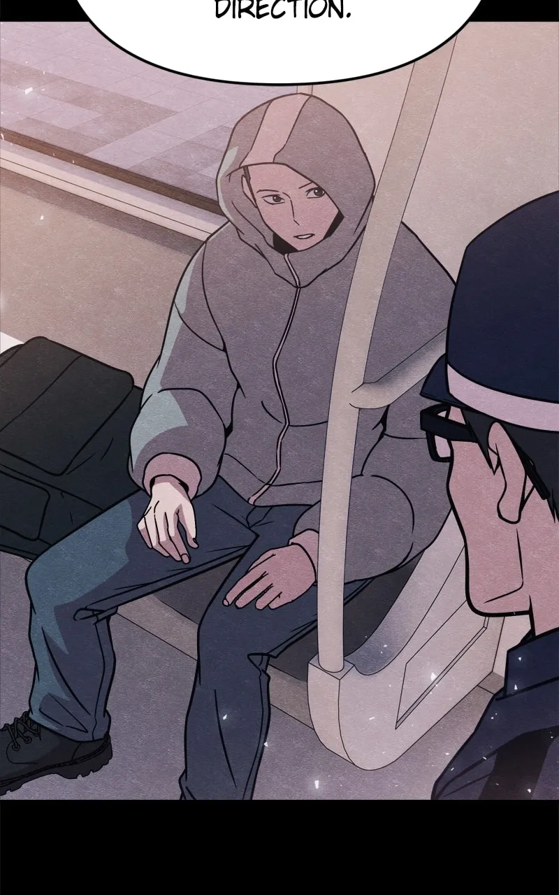 Read Zombie X Slasher chapter 47 image 93 on Lezhin