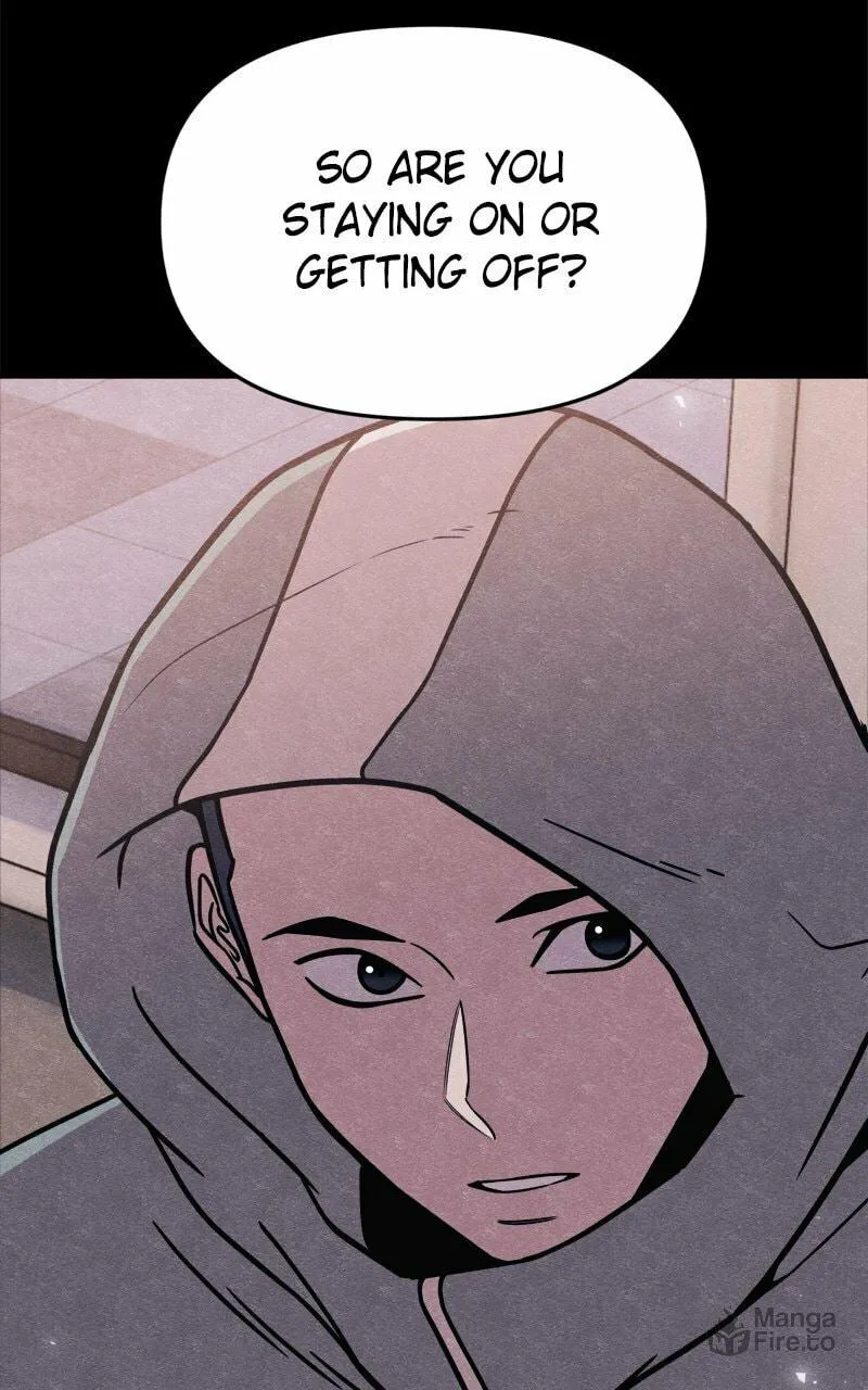 Read Zombie X Slasher chapter 47 image 94 on Lezhin