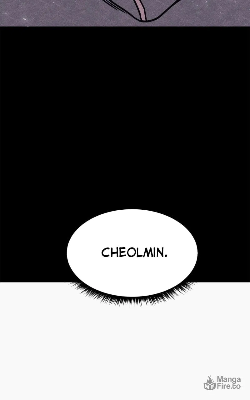 Read Zombie X Slasher chapter 47 image 95 on Lezhin