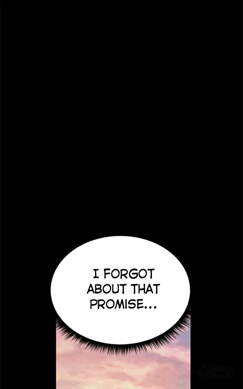Read Zombie X Slasher chapter 47 image 98 on Lezhin