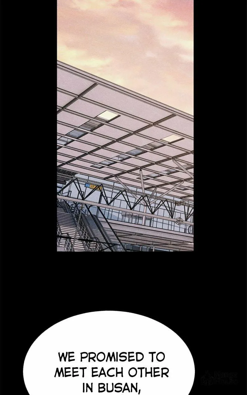 Read Zombie X Slasher chapter 47 image 99 on Lezhin