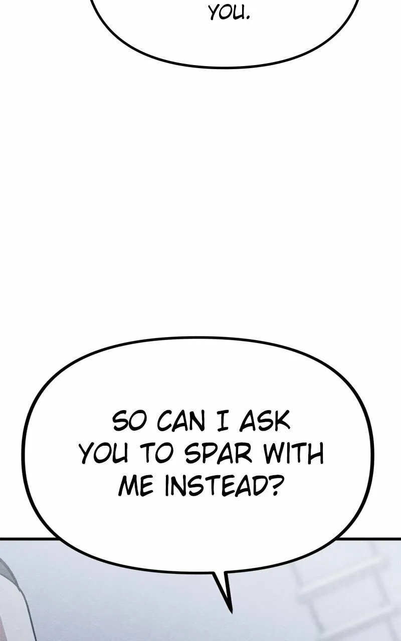 Read Zombie X Slasher chapter 48 image 100 on Lezhin
