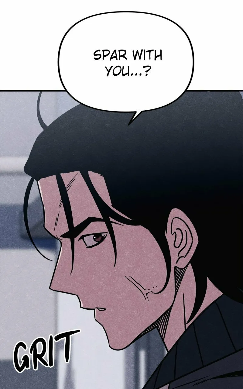 Read Zombie X Slasher chapter 48 image 102 on Lezhin