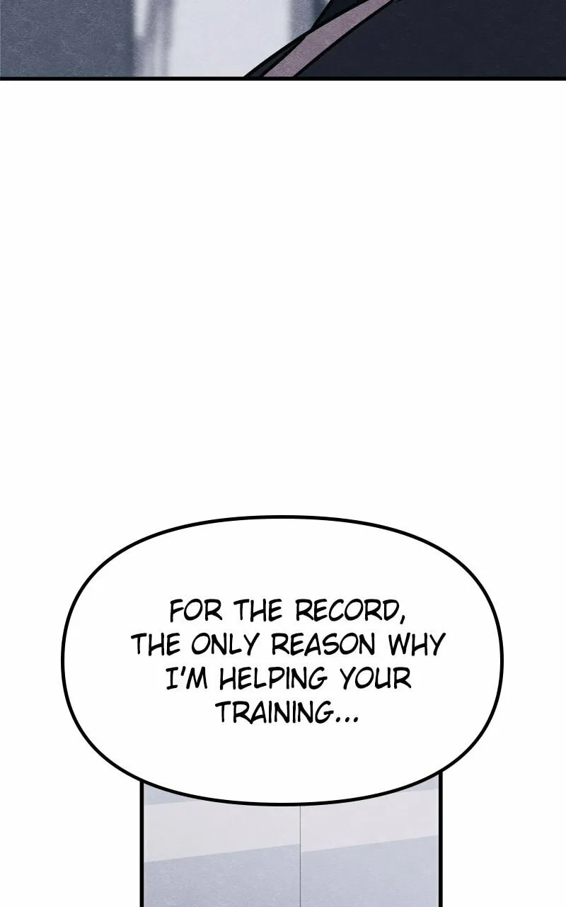 Read Zombie X Slasher chapter 48 image 103 on Lezhin