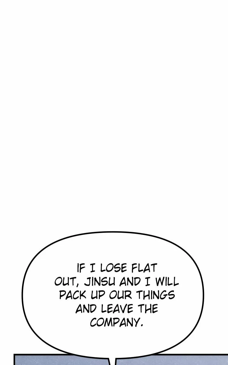 Read Zombie X Slasher chapter 48 image 105 on Lezhin
