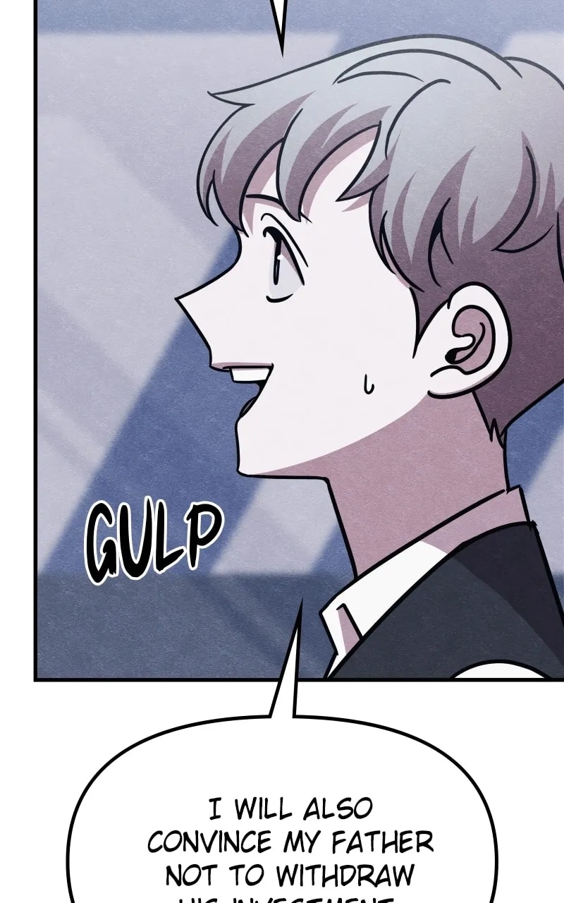 Read Zombie X Slasher chapter 48 image 106 on Lezhin