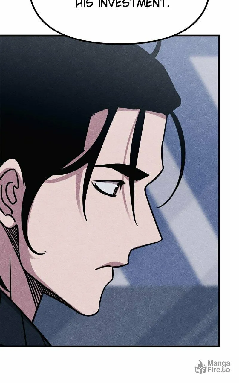 Read Zombie X Slasher chapter 48 image 107 on Lezhin