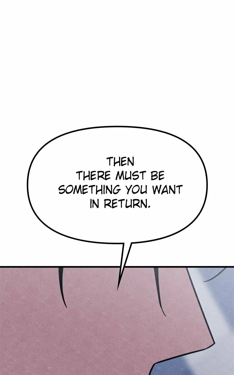 Read Zombie X Slasher chapter 48 image 108 on Lezhin