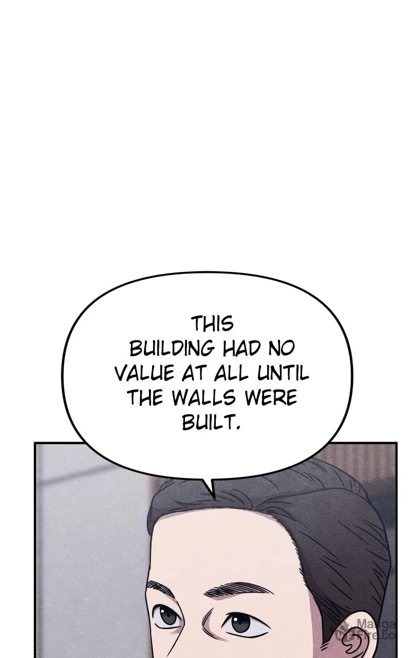 Read Zombie X Slasher chapter 48 image 11 on Lezhin