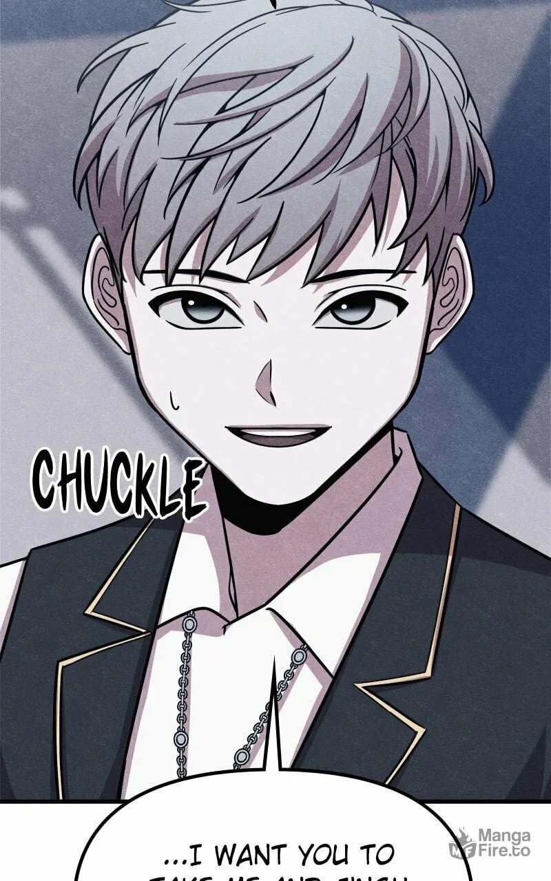 Read Zombie X Slasher chapter 48 image 110 on Lezhin