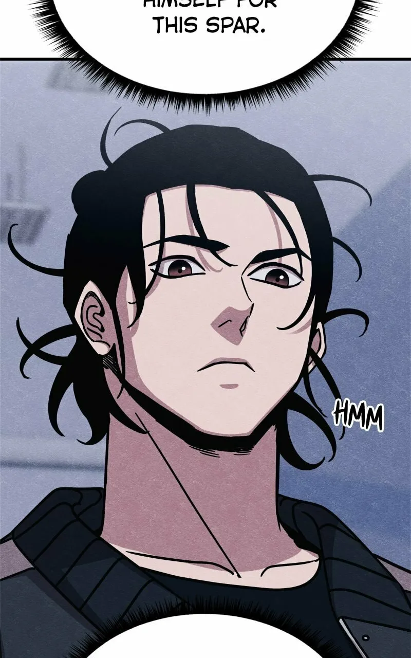 Read Zombie X Slasher chapter 48 image 112 on Lezhin