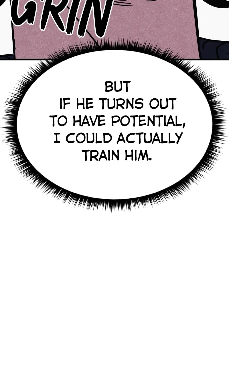 Read Zombie X Slasher chapter 48 image 115 on Lezhin