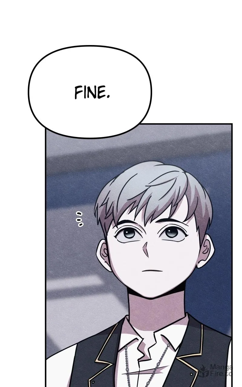 Read Zombie X Slasher chapter 48 image 116 on Lezhin