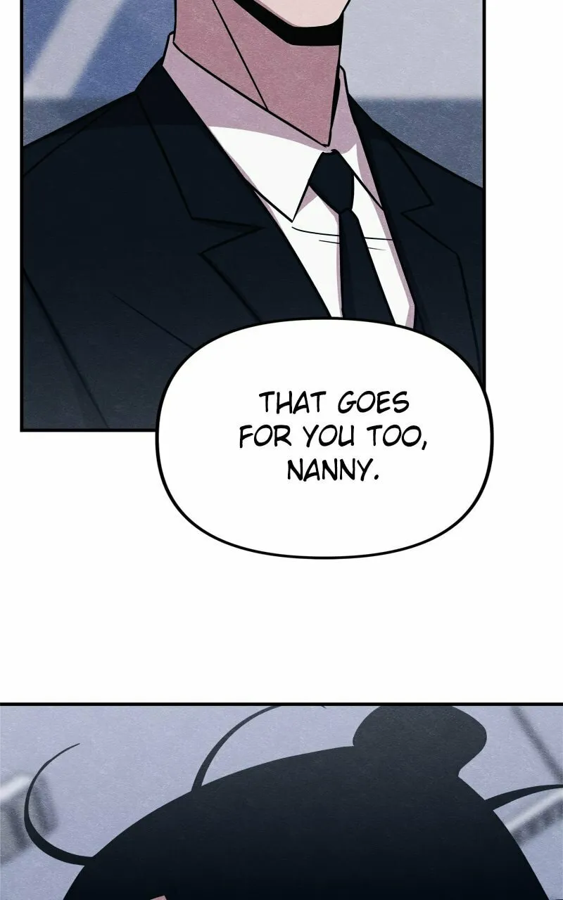 Read Zombie X Slasher chapter 48 image 118 on Lezhin