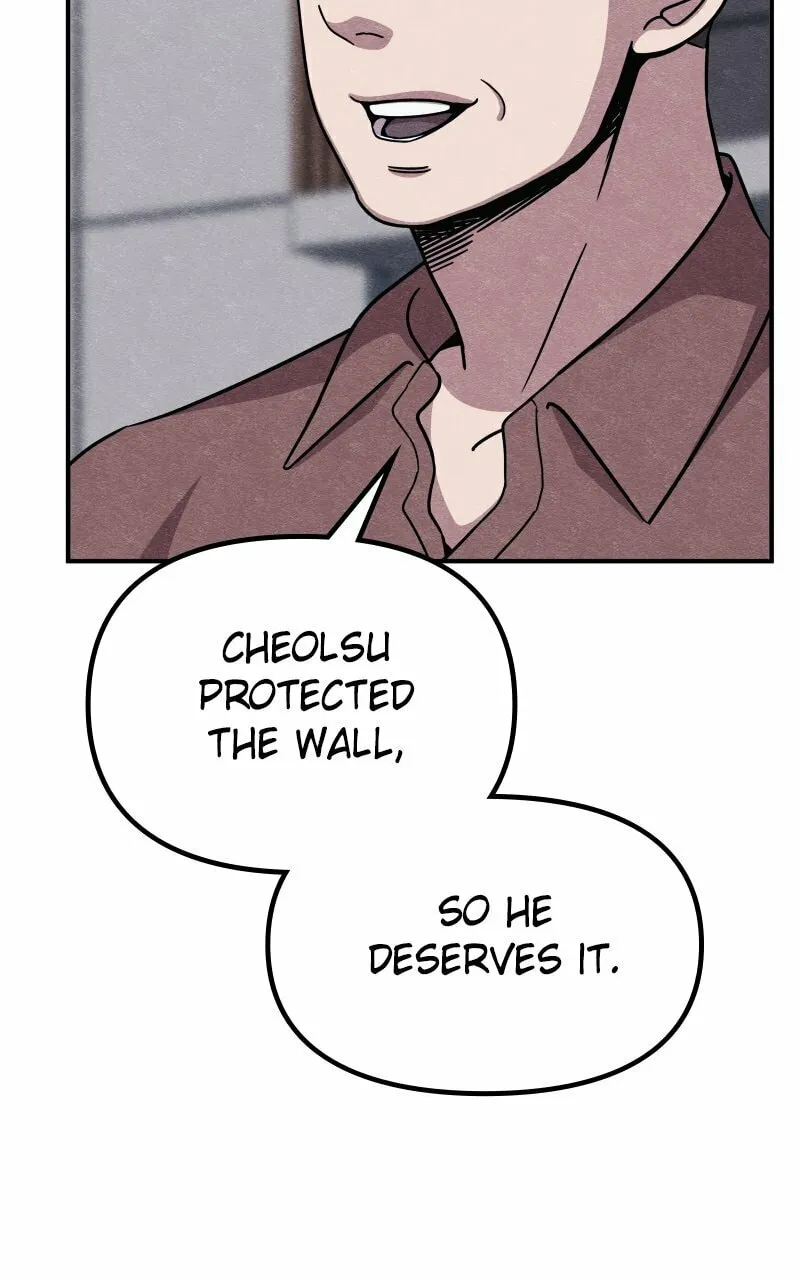 Read Zombie X Slasher chapter 48 image 12 on Lezhin