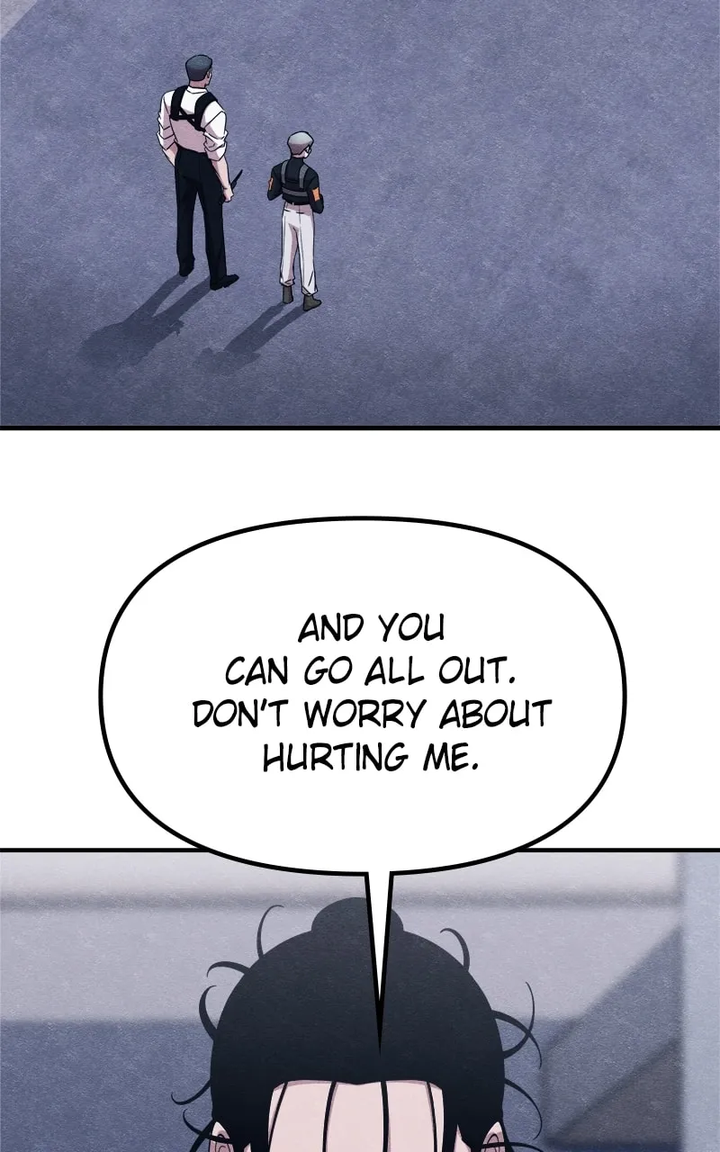 Read Zombie X Slasher chapter 48 image 126 on Lezhin