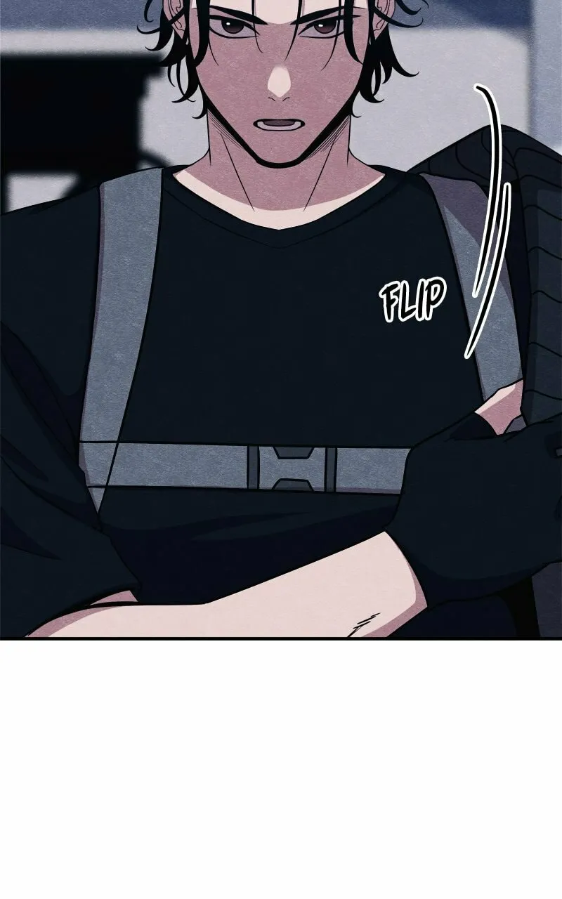Read Zombie X Slasher chapter 48 image 127 on Lezhin