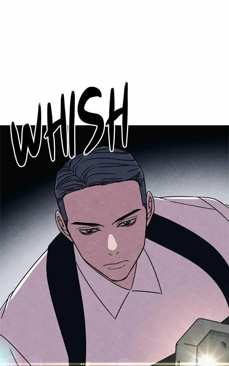 Read Zombie X Slasher chapter 48 image 130 on Lezhin