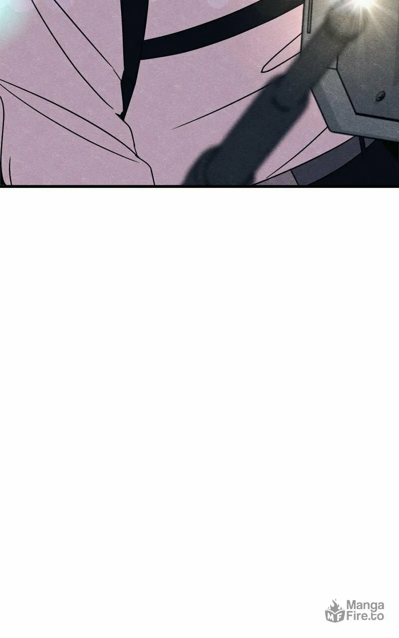 Read Zombie X Slasher chapter 48 image 131 on Lezhin