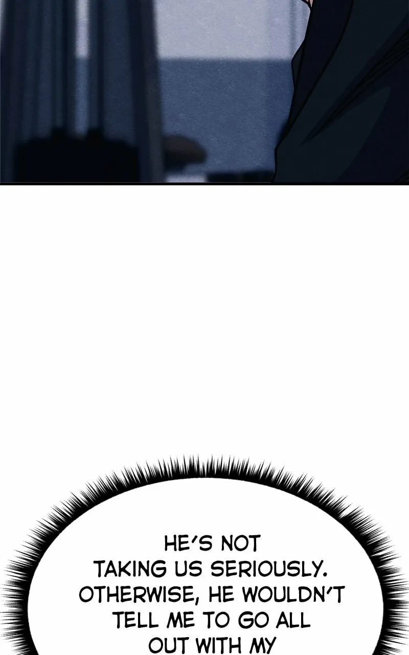 Read Zombie X Slasher chapter 48 image 133 on Lezhin