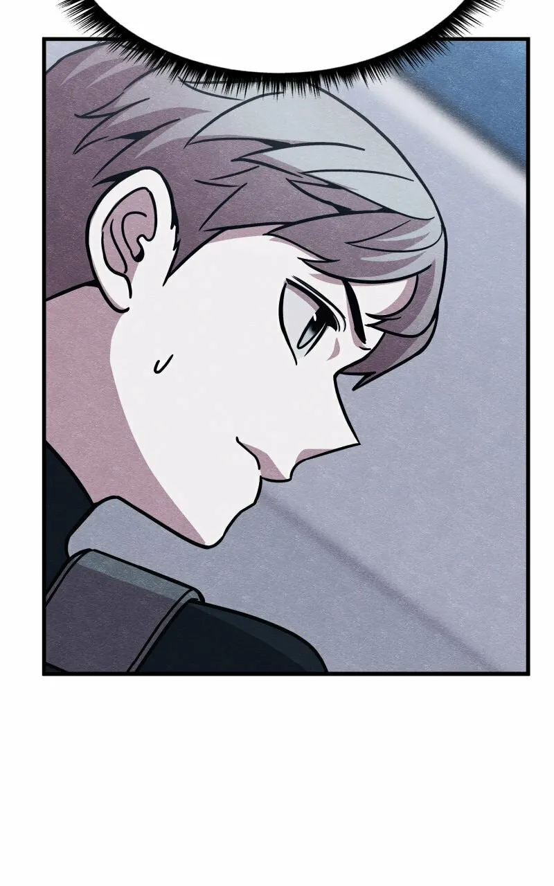 Read Zombie X Slasher chapter 48 image 136 on Lezhin