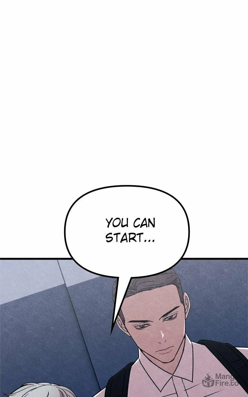 Read Zombie X Slasher chapter 48 image 137 on Lezhin