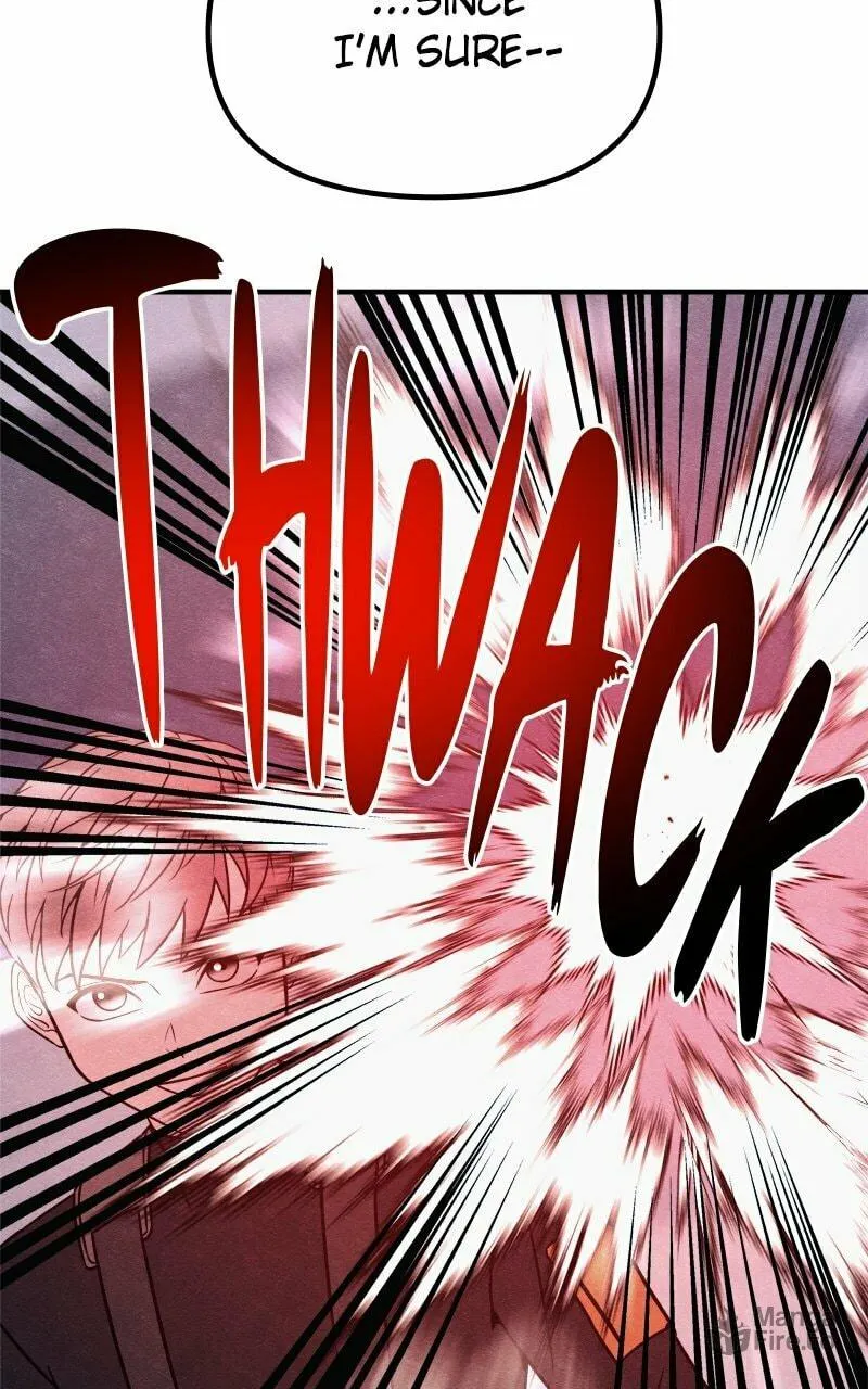 Read Zombie X Slasher chapter 48 image 139 on Lezhin