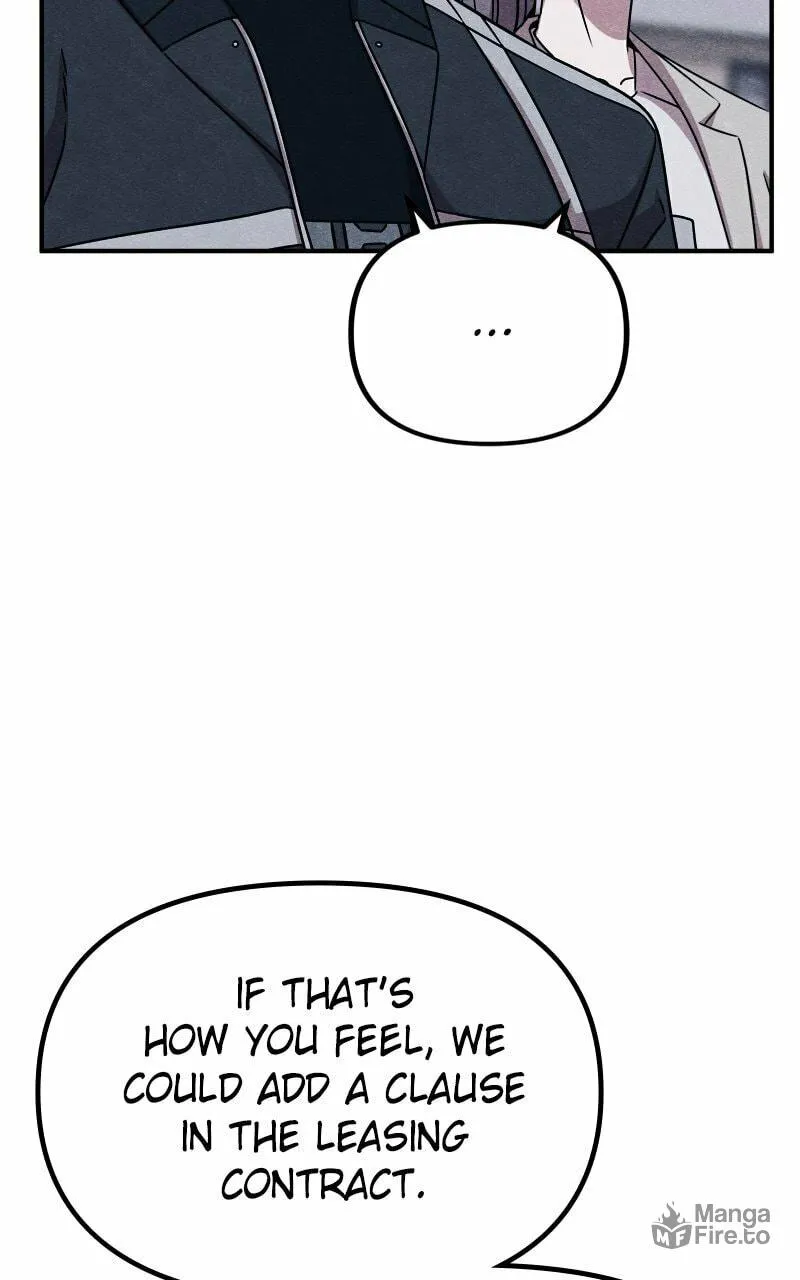 Read Zombie X Slasher chapter 48 image 14 on Lezhin