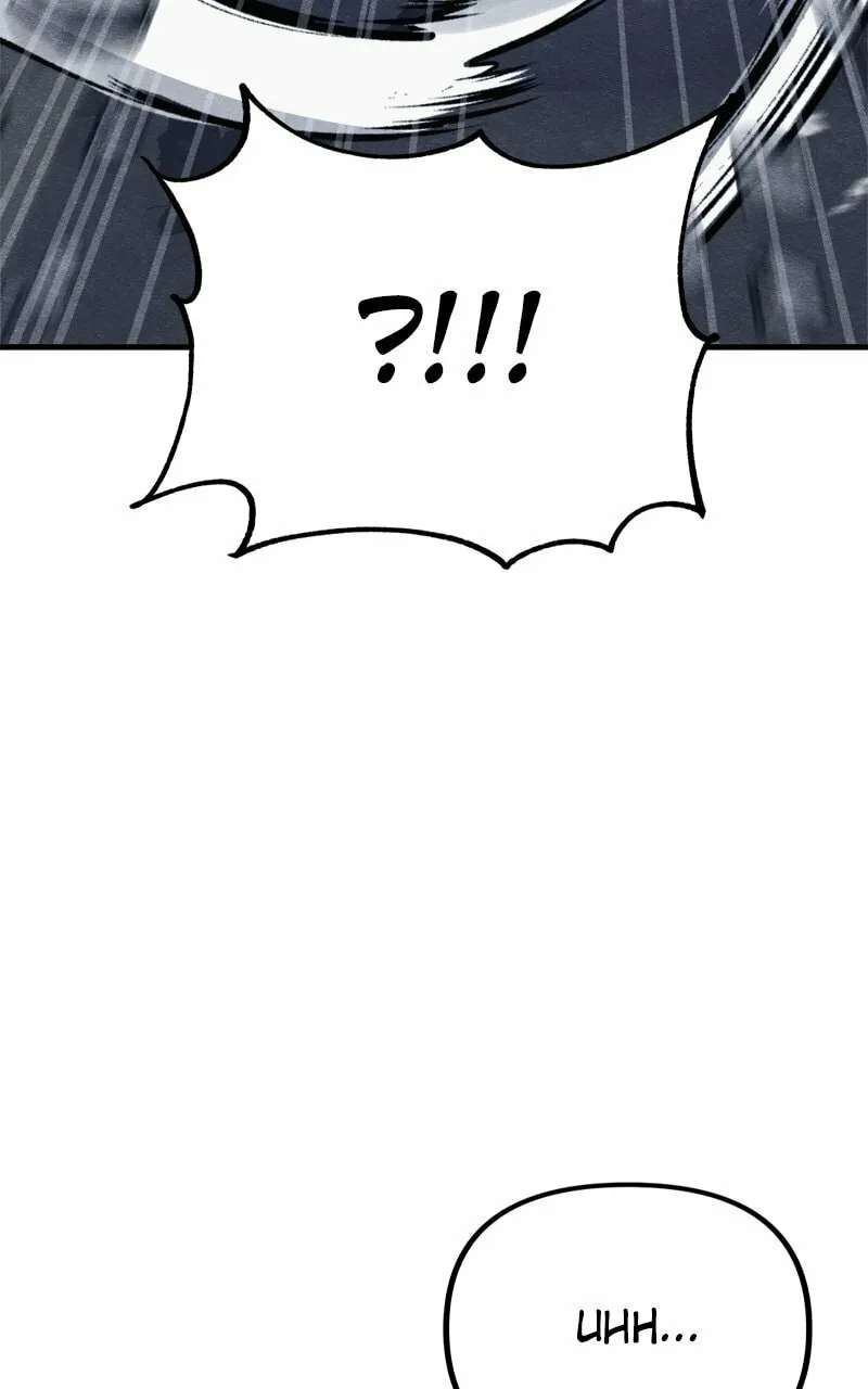 Read Zombie X Slasher chapter 48 image 142 on Lezhin