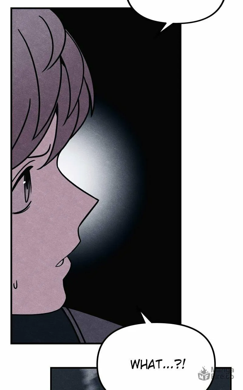 Read Zombie X Slasher chapter 48 image 143 on Lezhin