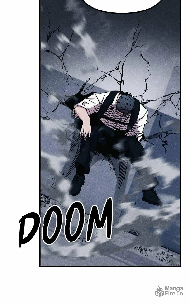 Read Zombie X Slasher chapter 48 image 144 on Lezhin