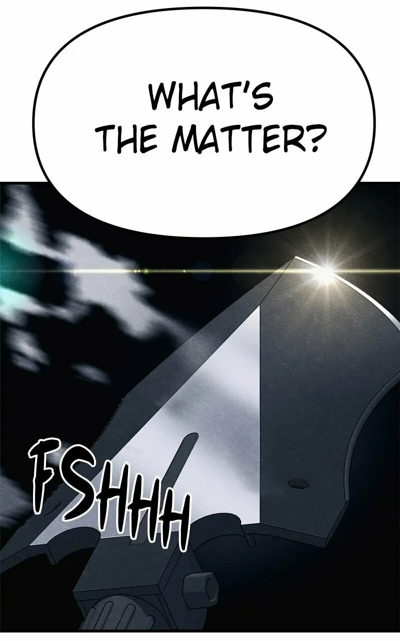Read Zombie X Slasher chapter 48 image 145 on Lezhin