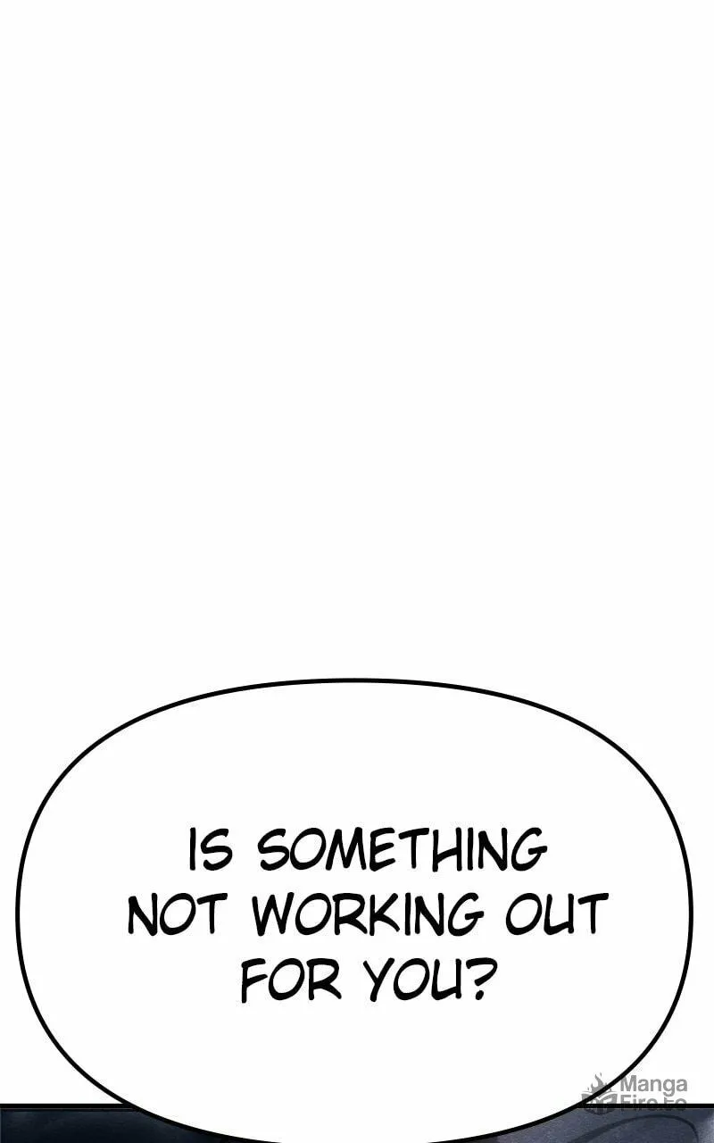 Read Zombie X Slasher chapter 48 image 146 on Lezhin