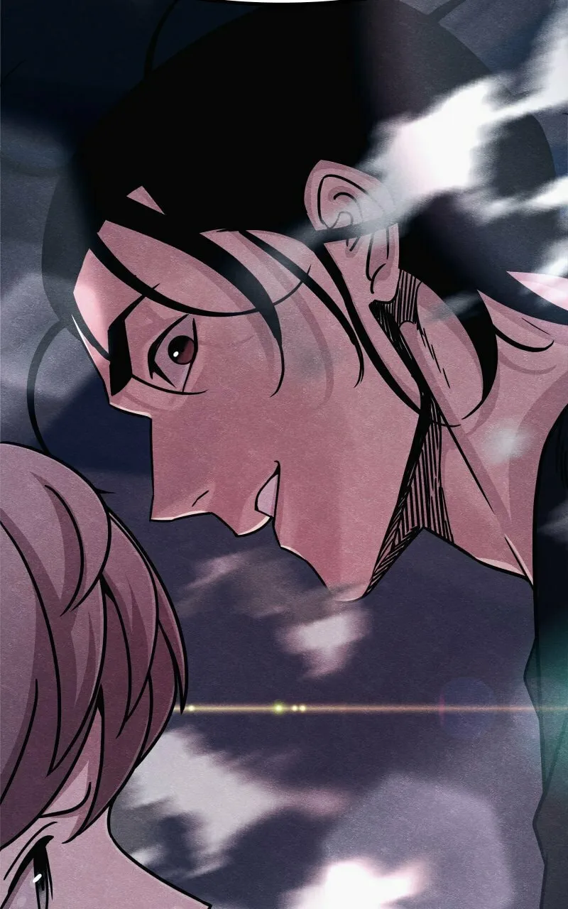 Read Zombie X Slasher chapter 48 image 147 on Lezhin