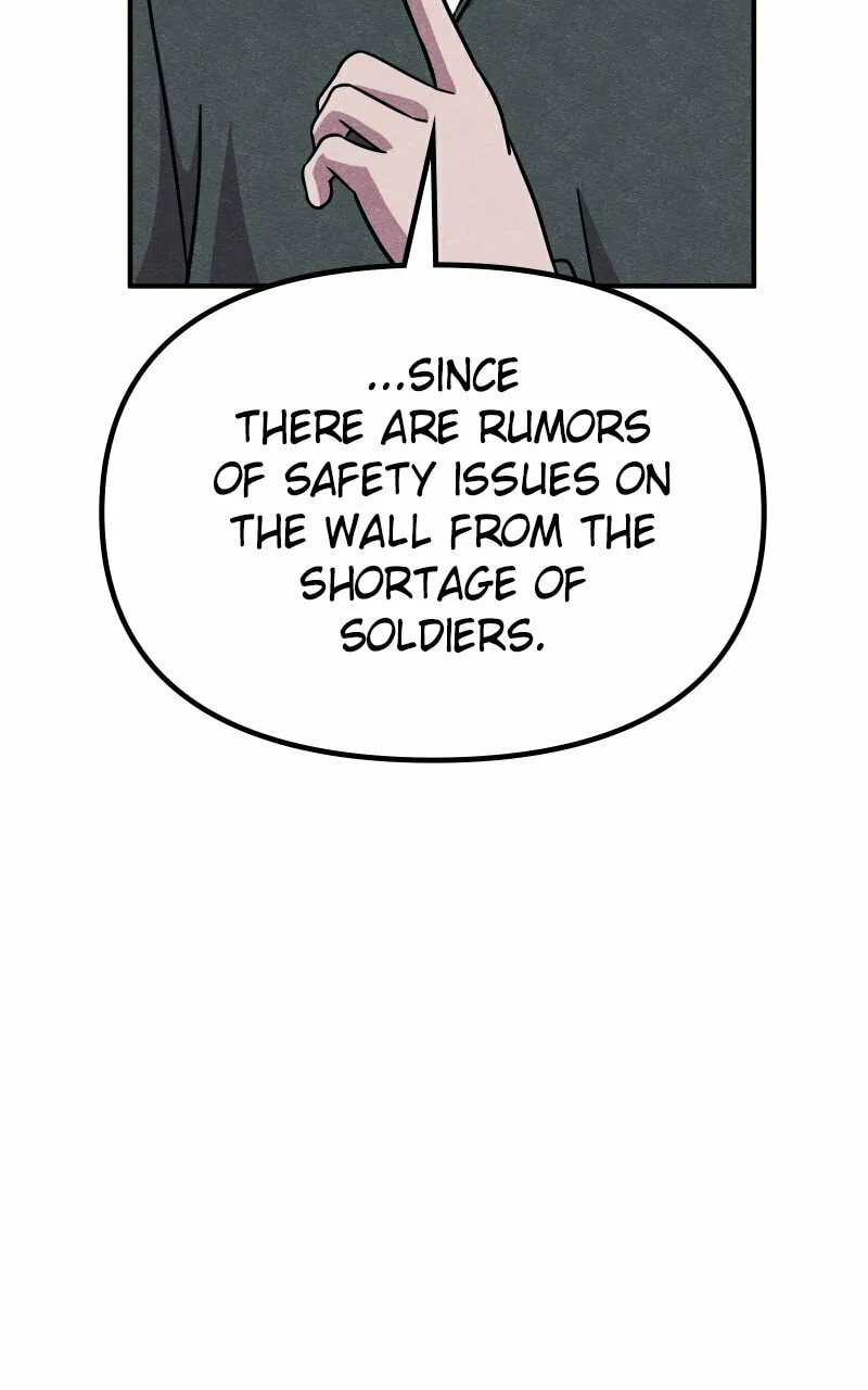 Read Zombie X Slasher chapter 48 image 16 on Lezhin