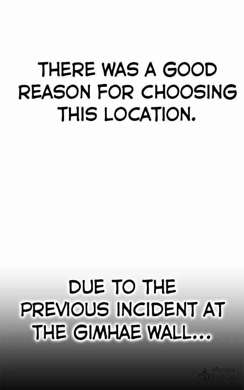 Read Zombie X Slasher chapter 48 image 2 on Lezhin