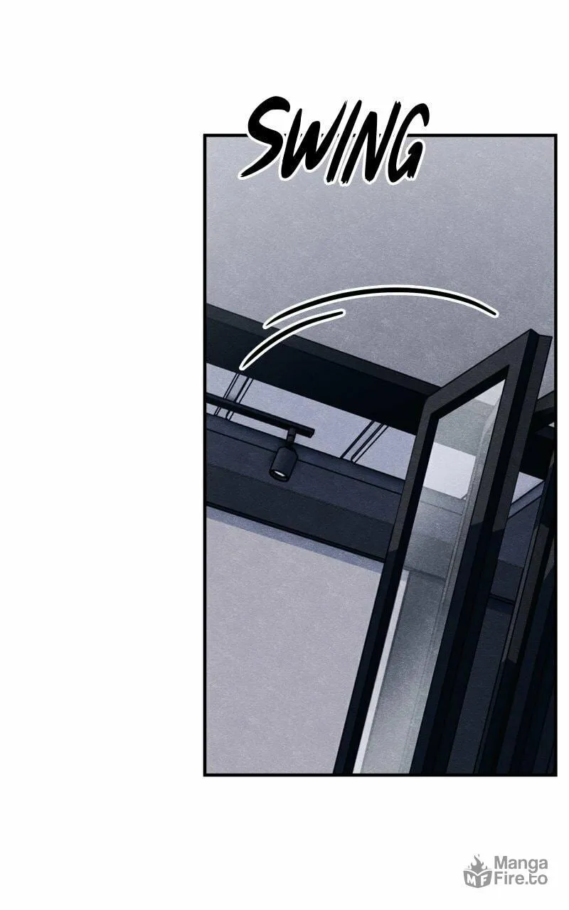 Read Zombie X Slasher chapter 48 image 20 on Lezhin