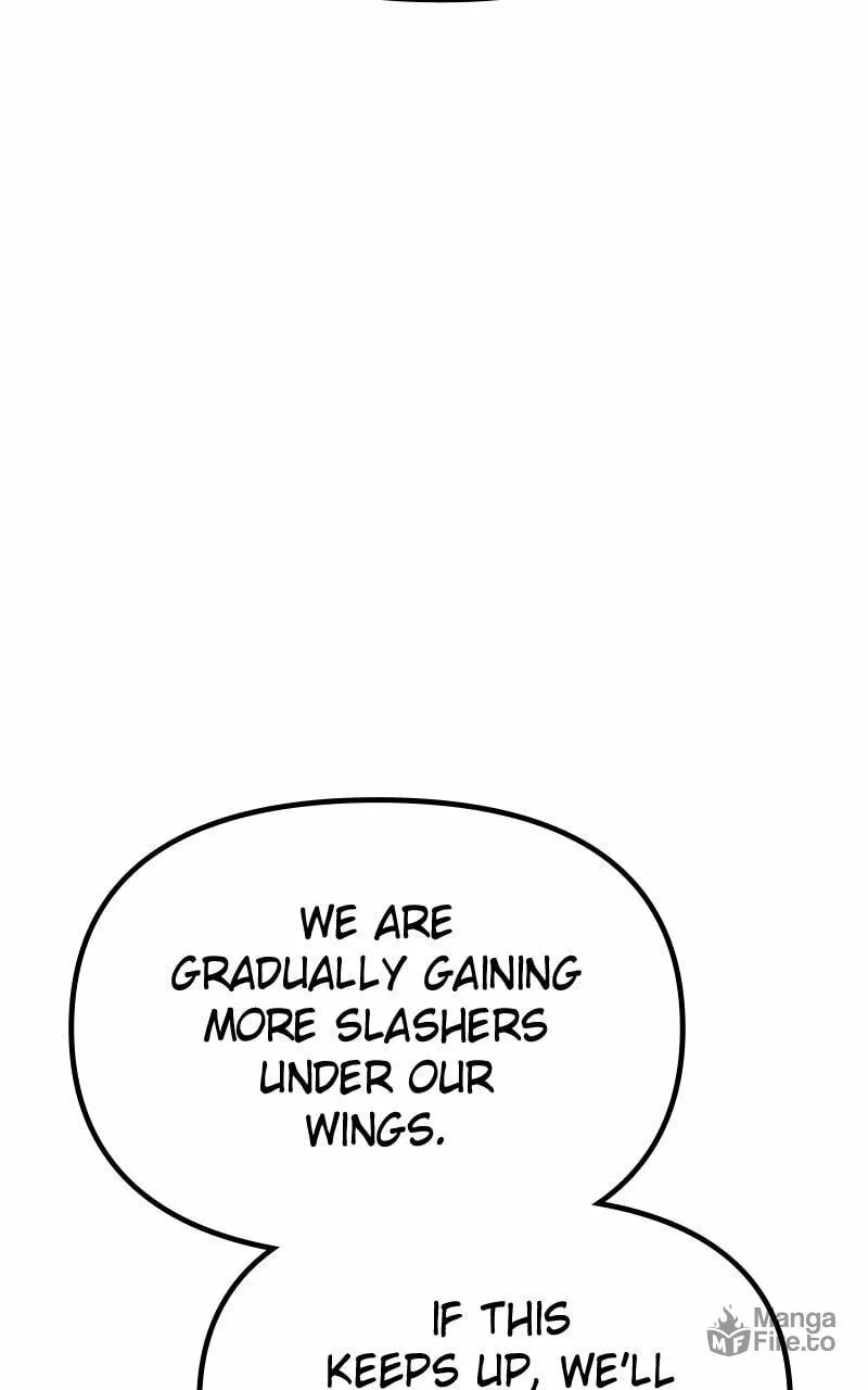 Read Zombie X Slasher chapter 48 image 23 on Lezhin