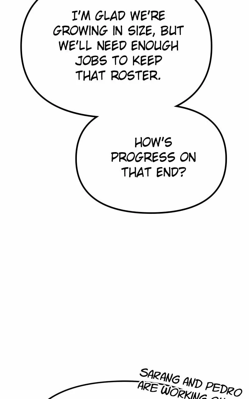 Read Zombie X Slasher chapter 48 image 25 on Lezhin