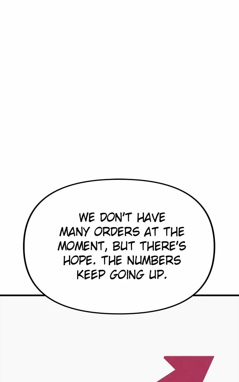 Read Zombie X Slasher chapter 48 image 28 on Lezhin