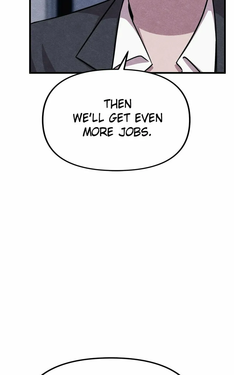 Read Zombie X Slasher chapter 48 image 31 on Lezhin