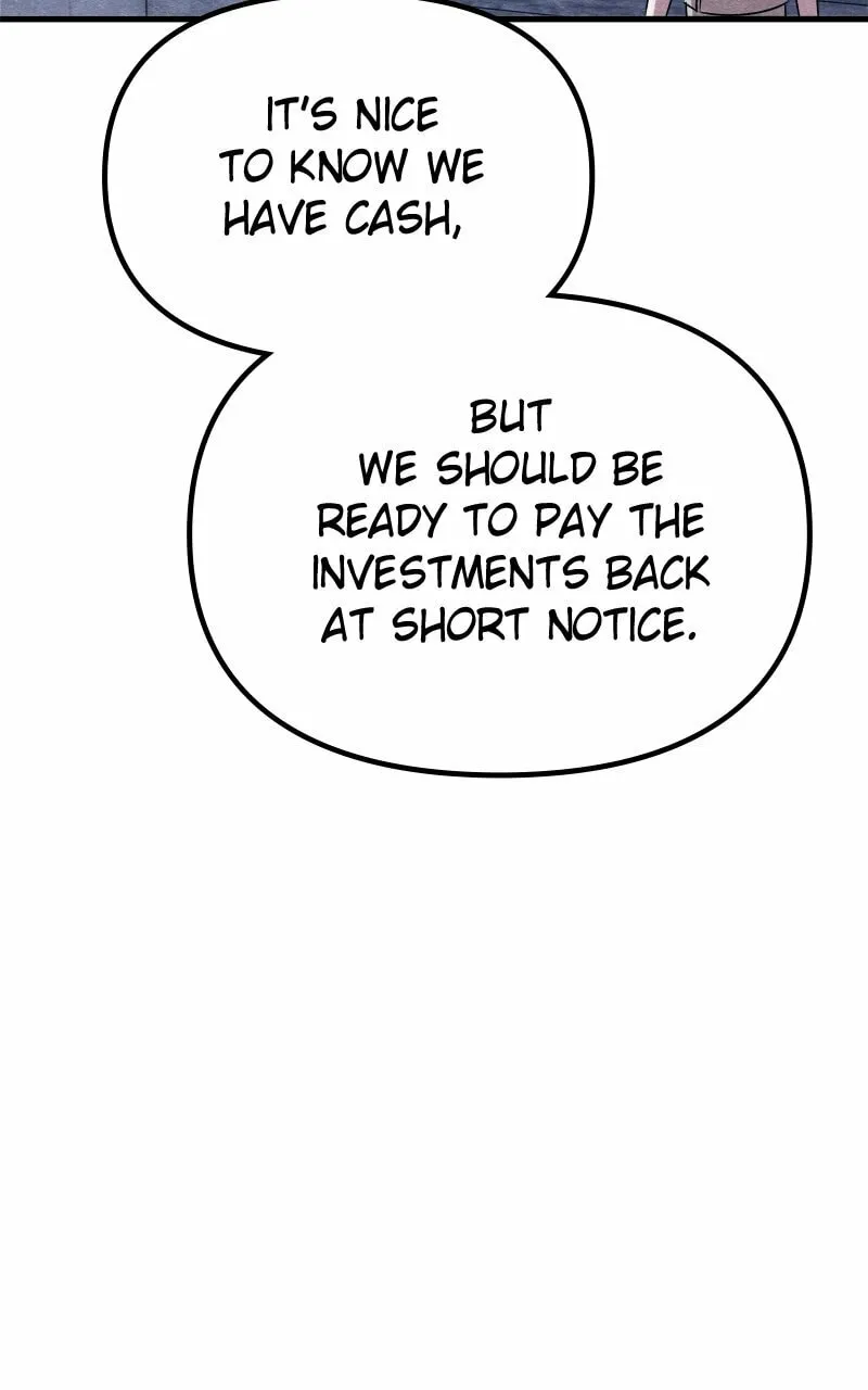 Read Zombie X Slasher chapter 48 image 33 on Lezhin