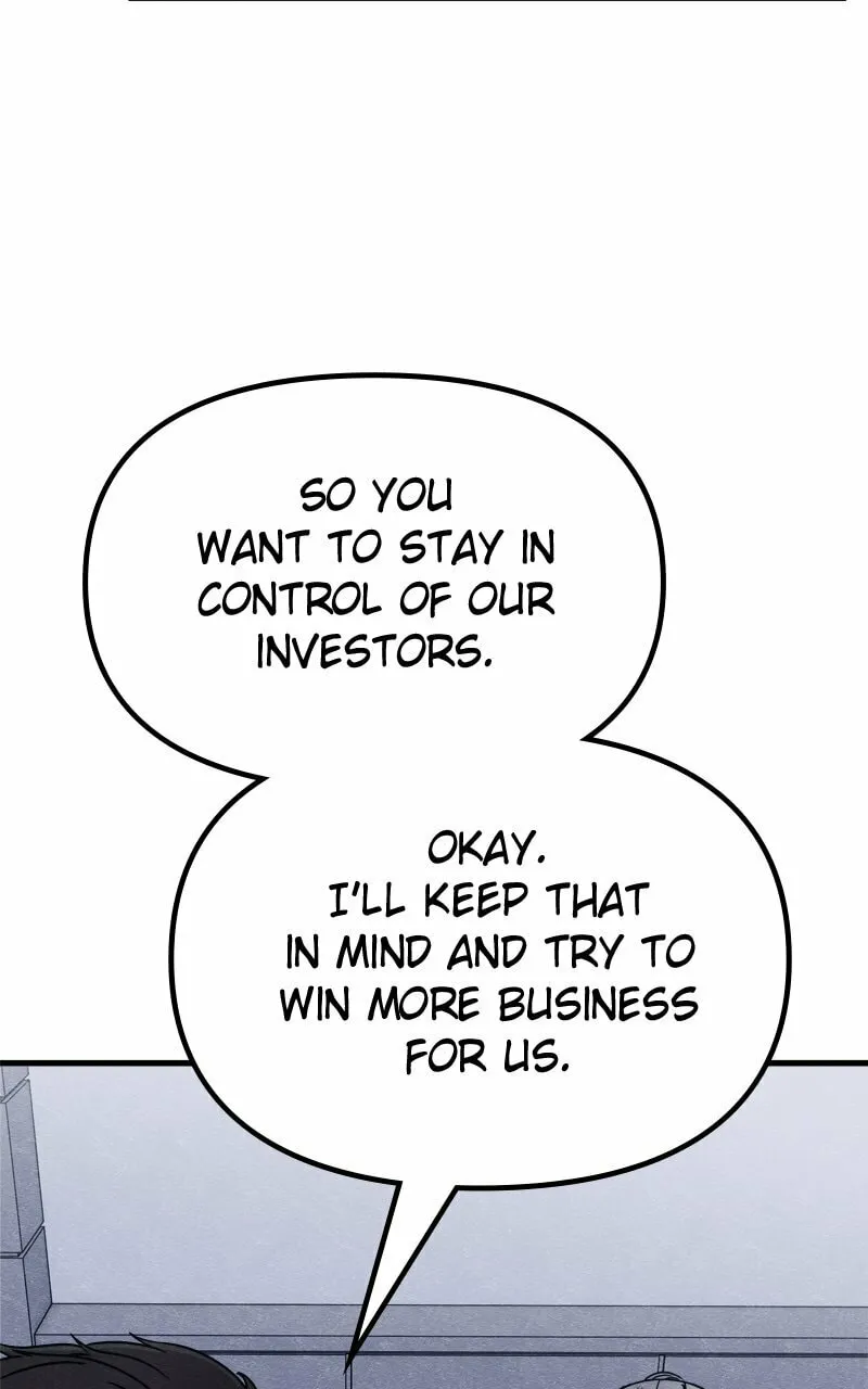 Read Zombie X Slasher chapter 48 image 37 on Lezhin