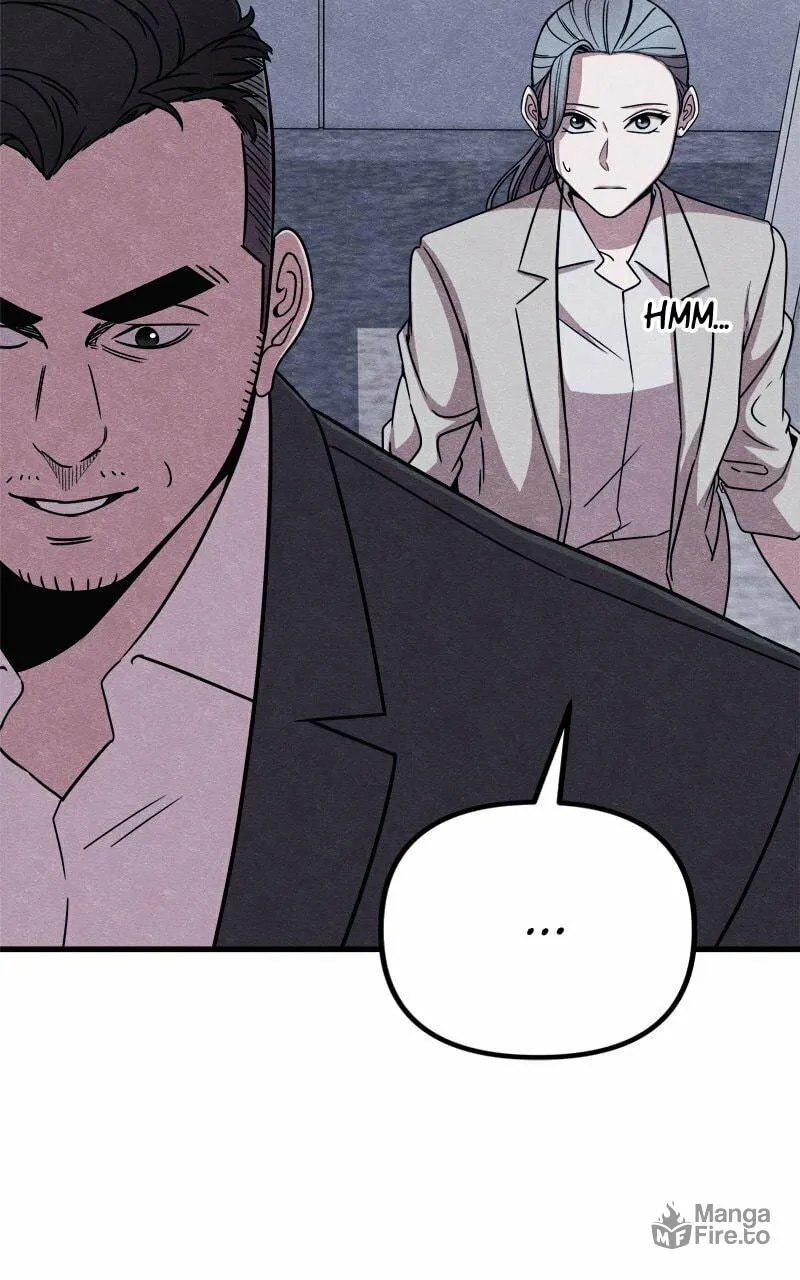 Read Zombie X Slasher chapter 48 image 38 on Lezhin