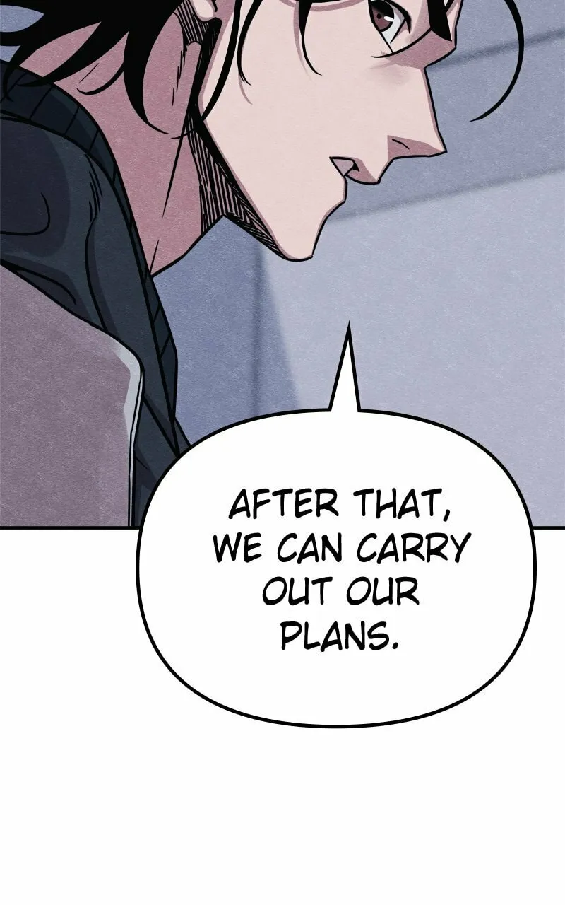 Read Zombie X Slasher chapter 48 image 40 on Lezhin