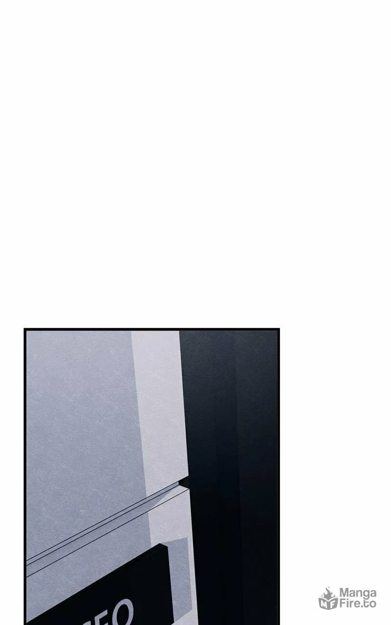 Read Zombie X Slasher chapter 48 image 41 on Lezhin