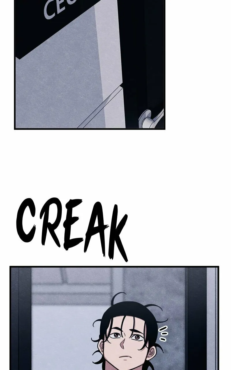 Read Zombie X Slasher chapter 48 image 42 on Lezhin