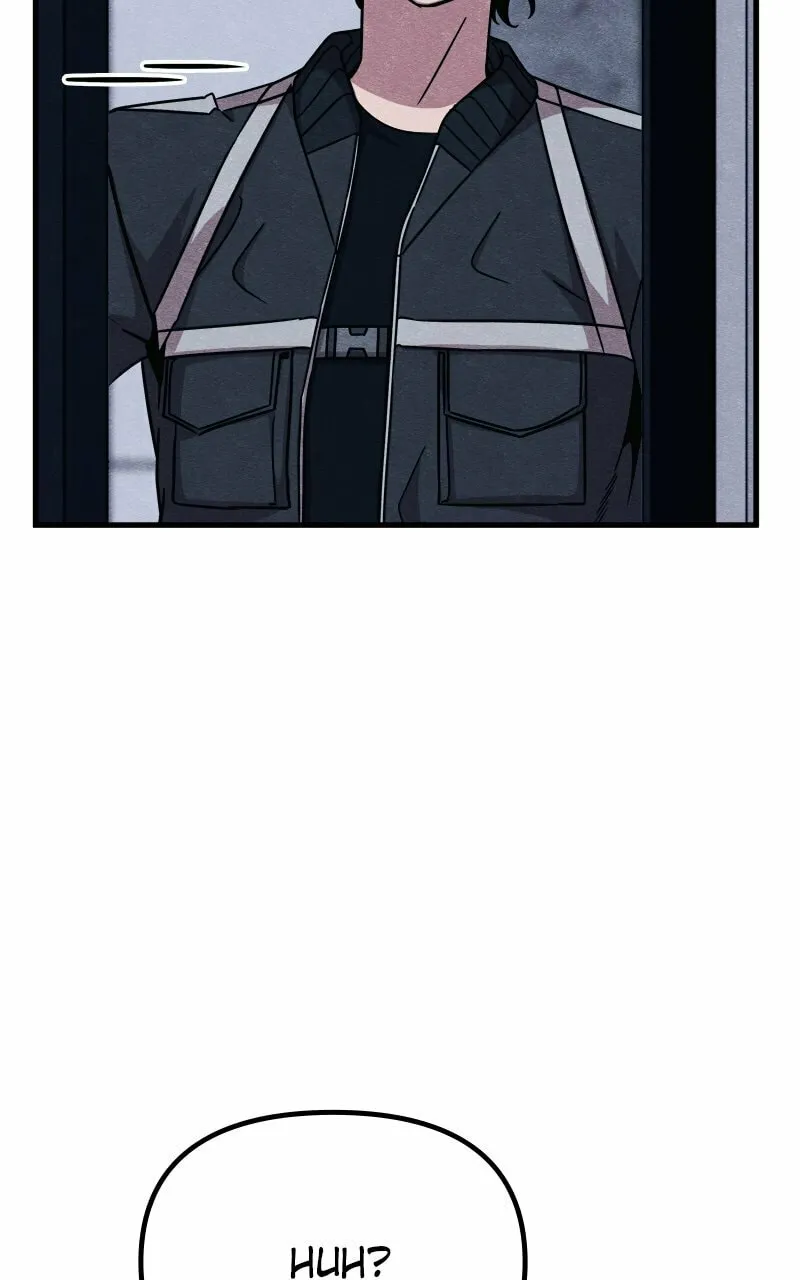 Read Zombie X Slasher chapter 48 image 43 on Lezhin